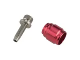 disc-brake-hose-fitting-kit-includes-1-threaded-hose-barb-1-red-comp-fi-stan-nowy