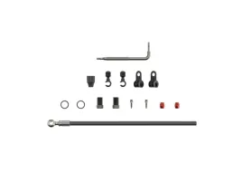 sram-hydraulikleitung-xxjuicy5-7-guide-r-rs-rsc-ult-b1-guidet-g2-rsc