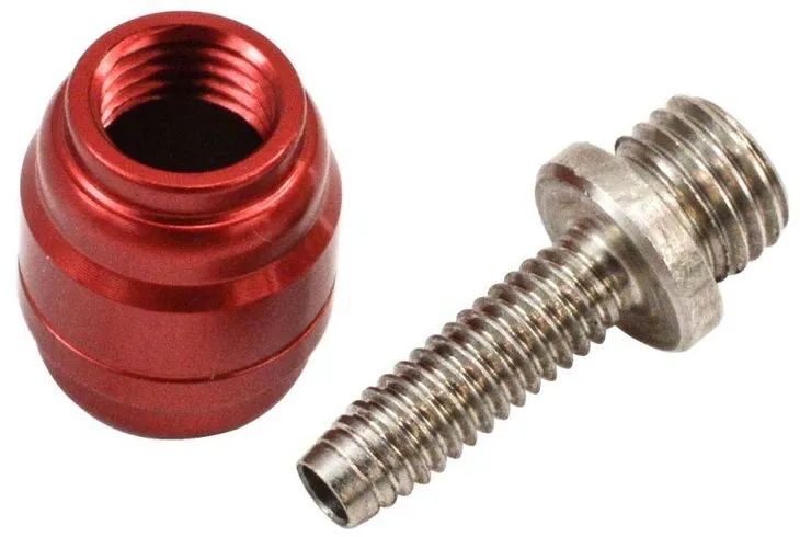 disc-brake-hose-fitting-kit-includes-1-threaded-hose-barb-1-red-comp-fi-marka-sram