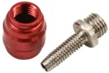 disc-brake-hose-fitting-kit-includes-1-threaded-hose-barb-1-red-comp-fi-marka-sram
