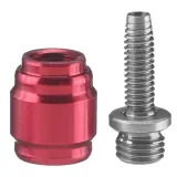 disc-brake-hose-fitting-kit-includes-1-threaded-hose-barb-1-red-comp-fi-waga-10-g