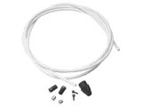 hydraulic-line-kit-elixir-5-elixir-7-elixir-9-elixir-r-elixir-cr-eli