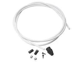 hydraulic-line-kit-elixir-5-elixir-7-elixir-9-elixir-r-elixir-cr-eli