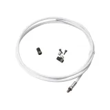 hydraulic-line-kit-elixir-5-elixir-7-elixir-9-elixir-r-elixir-cr-eli-stan-nowy
