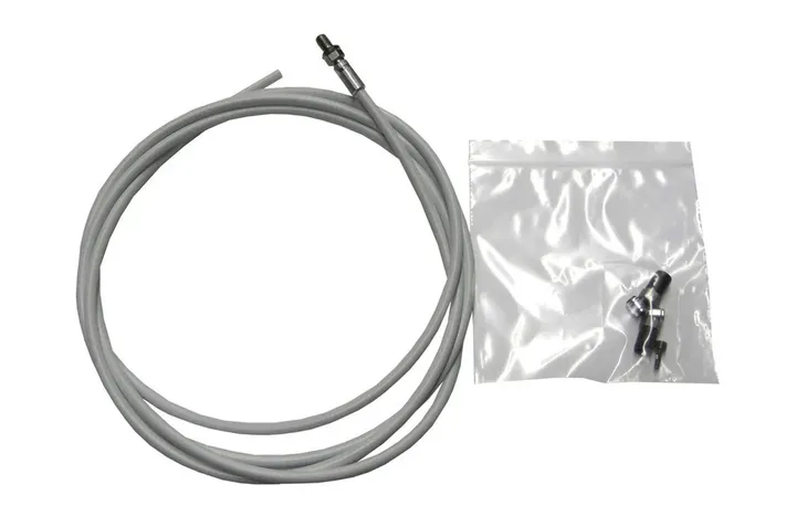 hydraulic-line-kit-elixir-5-elixir-7-elixir-9-elixir-r-elixir-cr-eli-marka-avid
