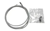 hydraulic-line-kit-elixir-5-elixir-7-elixir-9-elixir-r-elixir-cr-eli-marka-avid