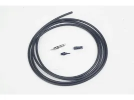 seatpost-hydraulic-hose-2000mm-kit-includes-new-hose-new-strain-relie