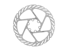 rotor-g2-cleansweep-140mm