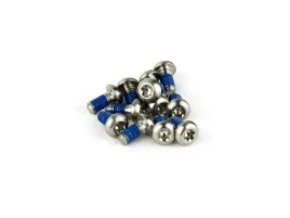 sruby-do-tarcz-hamulcowych-sram-titanium-t25-srebrne-12-szt