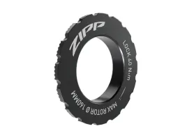 zipp-centerlockring-schwarz-bis-160mm-bremsscheibengrosse