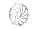 reverse-discrotor-steel-o220mm