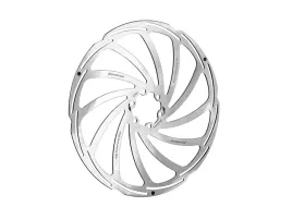 reverse-discrotor-steel-o220mm