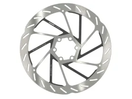 tarcza-hamulcowa-sram-hs2-180-mm-6-srub-rounded-20-mm-sruby
