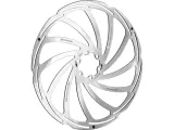 reverse-discrotor-steel-o220mm-stan-nowy