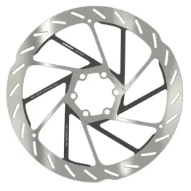 sram-hs2-tarcza-hamulcowa-180-mm-6-srub-00-5018-176-001-oryginal-srubki
