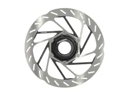 sram-bremsscheibe-hs2-160mm-centerlock-abgerundetes-profil