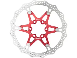 reverse-discrotor-aluminum-steel-o160mm-red