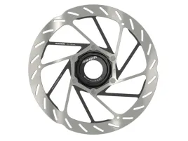 sram-bremsscheibe-hs2-180mm-centerlock-abgerundetes-profil