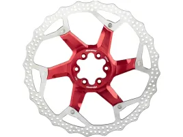tarcza-hamulcowa-reverse-aluminium-stal-203-mm-czerwona-6-srub
