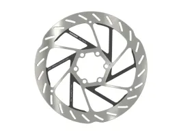 sram-bremsscheibe-hs2-160mm-6-loch-abgerundetes-profil