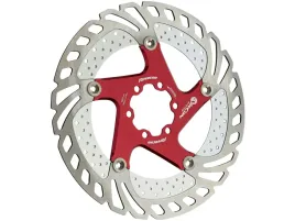 tarcza-hamulcowa-reverse-aircon-180-mm-czerwona-6-srub