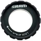 sram-centerlockring-schwarz