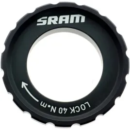 sram-centerlockring-schwarz