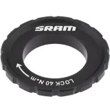 sram-centerlockring-schwarz-stan-nowy