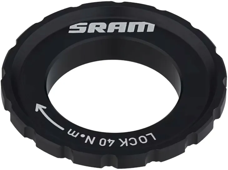 sram-centerlockring-schwarz-marka-sram