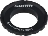 sram-centerlockring-schwarz-marka-sram