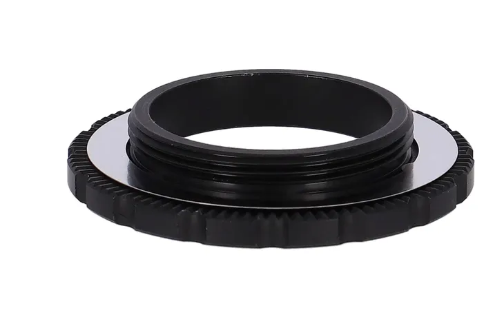 sram-centerlockring-schwarz-waga-300-g