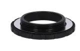 sram-centerlockring-schwarz-waga-300-g