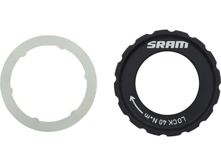 sram-centerlockring-schwarz-mocowanie-centerlock