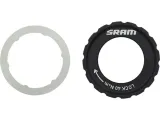 sram-centerlockring-schwarz-mocowanie-centerlock