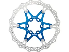 reverse-discrotor-aluminum-steel-o160mm-blue