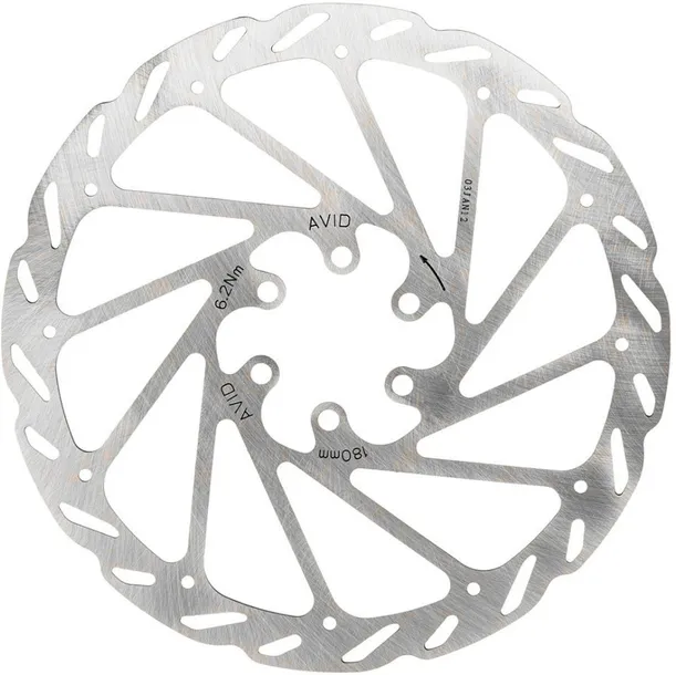 rotor-g2-cleansweep-180mm-marka-avid