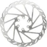 rotor-g2-cleansweep-180mm-marka-avid