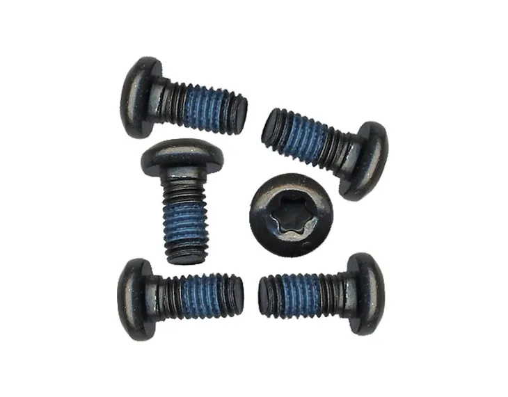 rotor-g2-cleansweep-180mm-waga-1000-g