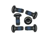 rotor-g2-cleansweep-180mm-waga-1000-g