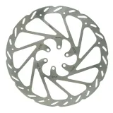 rotor-g2-cleansweep-200mm-stan-nowy