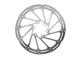 tarcza-hamulcowa-sram-centerline-220-mm-6-srub-rounded-edge
