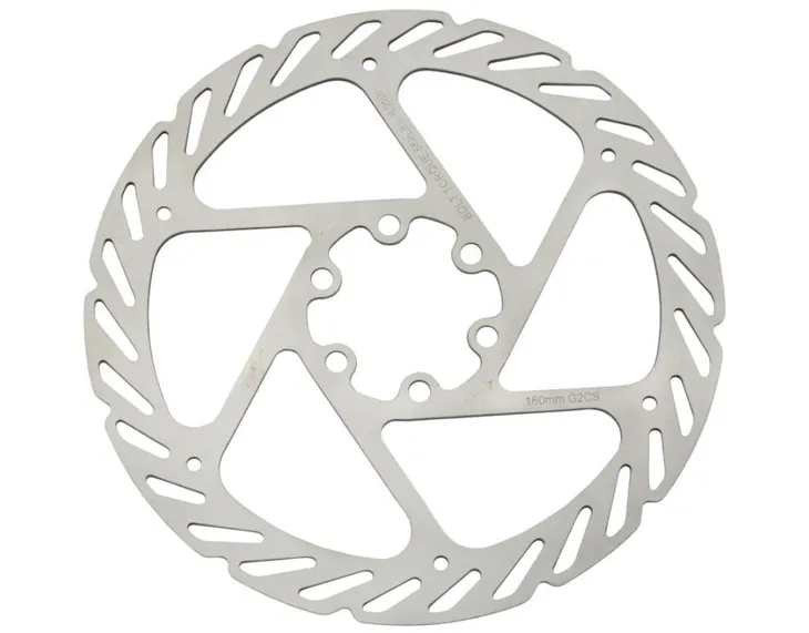 rotor-g2-cleansweep-200mm-waga-200-g