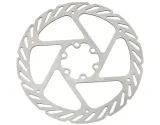rotor-g2-cleansweep-200mm-waga-200-g