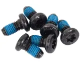 rotor-g2-cleansweep-200mm-mocowanie-6-srub-is