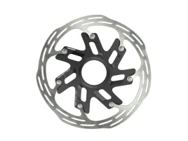 sram-bremsscheibe-paceline-x-rounded-140mm-centerlock-inkl-internal-tool