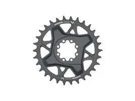 sram-kettenblatt-t-type-eagle-gx-30t-direct-mountdark-polar-12-fach-3mm