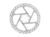 rotor-g2-cleansweep-160mm