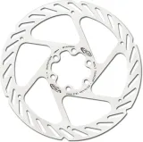 rotor-g2-cleansweep-160mm-stan-nowy