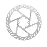 rotor-g2-cleansweep-160mm-marka-avid
