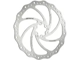 reverse-discrotor-steel-o203mm